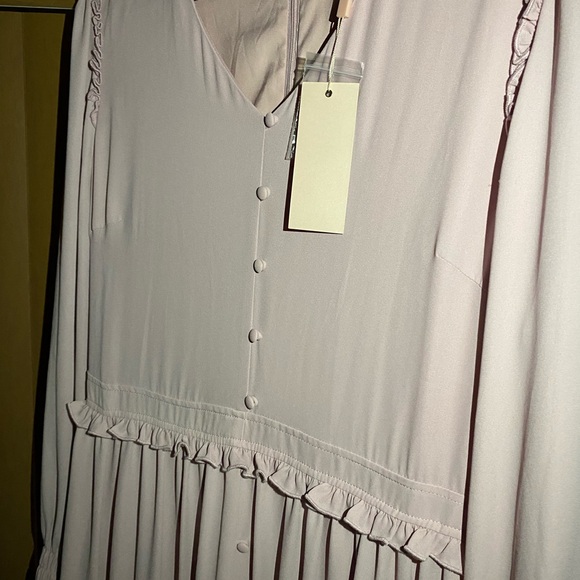 Rachel Parcell dress - Picture 6 of 7